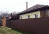Продам дом, за Тургеневским мостом, Тургеневский мост, 80 м², 5 соток