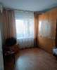 Сдам 1-комнатную квартиру в Краснодаре, ЗИП, Прикубанский внутригородской округ мкр-н Московский ул. им. Артюшкова В.Д. 21, 36 м²