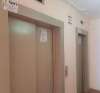 Сдам 1-комнатную квартиру в Краснодаре, ККБ, ул. Героя Владислава Посадского, 31 м²