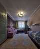 Продам 2-комнатную квартиру, Знаменский п., Краснодар, 64 м²
