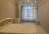 Продам 2-комнатную квартиру в Краснодаре, ФМР, ул. Сергея Михалёва 2Б, 81 м²