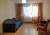 Продам 1-комнатную квартиру в Краснодаре, ККБ, Черкасская ул. 68, 38.9 м²