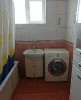 Продам дом, Елизаветинская ст., муниципальное образование, 200 м², 8 соток