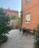 Продам дом в Краснодаре, РИП, пр. 21 Партсъезда 95/3, 123 м², 1 сотка