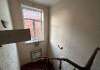 Продам дом в Краснодаре, Табачка-ШМР, Весёлый пер., 256 м², 10 соток