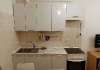 Сдам студию в Краснодаре, РИП, Гаражный пер. 12/2, 28 м²