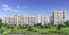 Продам 2-комнатную квартиру в Краснодаре, Аврора, ул. Питерская д. 40 корп. 4, 61.3 м²