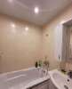 Продам 2-комнатную квартиру в Краснодаре, ККБ, Коллективная ул. 43, 50 м²