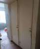 Продам 2-комнатную квартиру в Краснодаре, ФМР, ул. Герцена, 47.9 м²