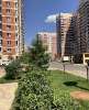 Продам 1-комнатную квартиру в Краснодаре, ККБ, ул. Героев-Разведчиков 6к3, 38.8 м²