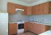 Сдам 1-комнатную квартиру в Краснодаре, ФМР, пр. Репина 24, 38 м²