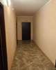 Продам 1-комнатную квартиру в Краснодаре, Энка-п.Жукова, Конгрессная ул. 31, 52.6 м²