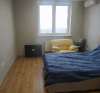 Продам 1-комнатную квартиру в Краснодаре, ПМР, Бородинская ул. 156/2, 44.7 м²