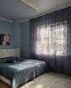 Продам дом, муниципальное образование пос. Берёзовый 186, 120 м², 6 соток