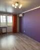Продам 1-комнатную квартиру в Краснодаре, РИП, Московская ул. 144/2, 39.8 м²