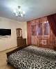 Сдам 1-комнатную квартиру в Краснодаре, ФМР, -н ул. Монтажников 10/1, 46 м²