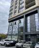 Сдам 2-комнатную квартиру в Краснодаре, Аврора, ул. Гаврилова 88, 62 м²