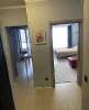 Сдам 1-комнатную квартиру в Краснодаре, ПМР, Бородинская ул. 137/1, 40 м²
