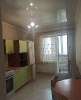 Сдам 1-комнатную квартиру в Краснодаре, ЧМР, ул. Селезнёва 4Б, 46.3 м²
