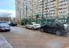 Продам 1-комнатную квартиру в Краснодаре, РИП, ул. Евгении Жигуленко 4, 44 м²