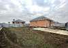 Продам дом, Старокорсунская ст., муниципальное образование, 84 м², 6 соток