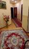 Продам дом в Краснодаре, ФМР, ул. Кропоткина, 260 м², 4 сотки