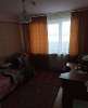 Продам 2-комнатную квартиру в Краснодаре, ПМР, Карасунский внутригородской округ  ул. Фадеева 429/3, 54 м²