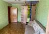 Продам 3-комнатную квартиру в Краснодаре, КМР, Симферопольская ул. 34, 62 м²
