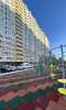 Продам 1-комнатную квартиру в Краснодаре, МХГ-СМР, ул. Красных Партизан 1/4к16, 28.5 м²