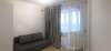 Сдам 1-комнатную квартиру, ул. Константина Гондаря 105, 39 м²