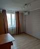 Сдам 1-комнатную квартиру в Краснодаре, СХИ, Алма-Атинская ул. 2Г, 30 м²