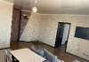 Продам 2-комнатную квартиру в Краснодаре, ККБ, Домбайская ул. 9, 56 м²