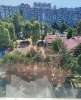 Продам 2-комнатную квартиру в Краснодаре, КМР, Уральская ул. 170, 52 м²