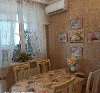 Продам 3-комнатную квартиру в Краснодаре, ЧМР, ул. Селезнёва 4/15к2, 78 м²