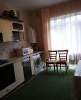 Продам дом, 3-й Мартыновский пр. 2к2, 68.8 м², 2 сотки