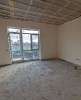 Продам дом, коттеджный пос. Крепость, 120 м², 4 сотки