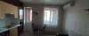 Сдам студию в Краснодаре, РИП, Карельская ул. 51/9, 24.2 м²