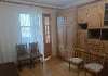 Сдам 1-комнатную квартиру в Краснодаре, ЮМР, микро пр-т Чекистов 27, 42 м²