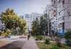 Продам 3-комнатную квартиру в Краснодаре, КМР, Сормовская ул. 177, 74.6 м²