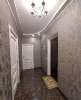 Продам 2-комнатную квартиру, Знаменский п., Краснодар, 64 м²