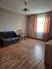 Сдам 2-комнатную квартиру в Краснодаре, ПМР, Фадеева, 46/28/8 м²