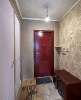 Сдам 1-комнатную квартиру в Краснодаре, ЮМР, мкр-н  пр-т Чекистов 23, 39 м²