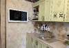 Продам 2-комнатную квартиру в Краснодаре, ЮМР, Минская ул. 122/5, 73.3 м²