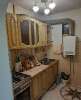 Продам 2-комнатную квартиру в Краснодаре, ЧМР, ул. Селезнёва 190, 50 м²