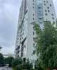 Продам 2-комнатную квартиру, Ленина х., микрорайон имени Маршала Жукова, 68.2 м²