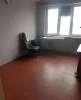 Продам 3-комнатную квартиру в Краснодаре, КМР, ул. Тюляева 13, 65.6 м²