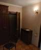 Сдам 3-комнатную квартиру в Краснодаре, ЧМР, ул. Селезнёва 104, 64 м²