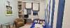 Продам 4-комнатную квартиру в Краснодаре, РИП, Московская ул. 57/1, 150 м²