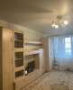 Сдам 1-комнатную квартиру в Краснодаре, РИП, Московская ул. 140Б, 41 м²
