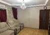 Продам дом в Краснодаре, ПМР, ул. Марии Демченко 39, 45 м², 1 сотка